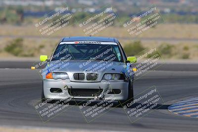 media/Oct-15-2023-Lucky Dog Racing Chuckwalla (Sun) [[f659570f60]]/1st Stint Turn 11/